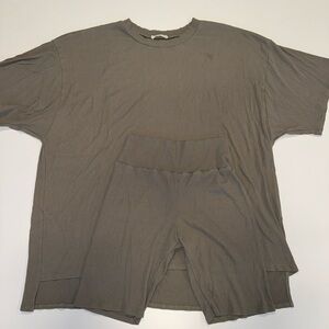 Women’s 2 piece NOVI set